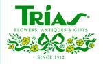 Trias Flowers
