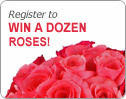 Click & Try Your Luck – Be Our Instant Winner of the Day!