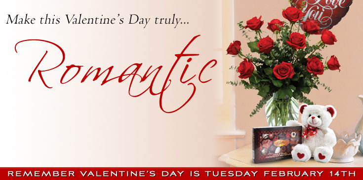 Romance - 