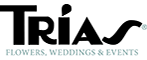 Trias Flowers and Gifts