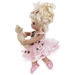 Stuffed Animals & Dolls