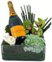 Birthday Gift Baskets