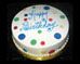 Cakes