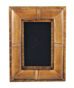 Frames