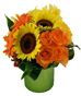 Get Well Flowers