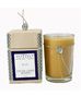 Scented Candles