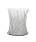 Vases