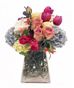 Silk Flowers