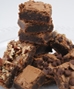 Cakes and Brownies