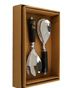Serveware