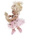 Stuffed Animals & Dolls