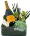 Birthday Gift Baskets