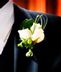 Boutineers & Corsages