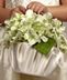 Flowergirl Designs