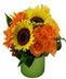 Get Well Flowers