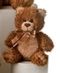 Stuffed Animals