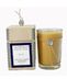 Scented Candles