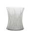 Vases