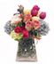 Silk Flowers