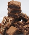 Cakes and Brownies