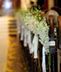 Ceremony