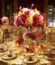 Reception Flowers