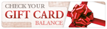 Check Your Gift Card Balance