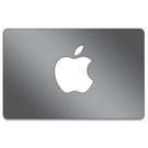 $75 Apple Gift Card