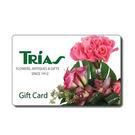 $75 Trias Gift Card