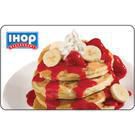 $25 IHOP Gift Card