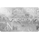 $50 Nordstrom Gift Card