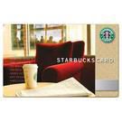 $25 Starbucks Gift Card