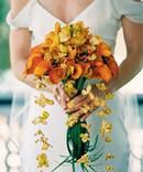 BB38 Bouquet