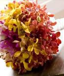 BB34 Bouquet