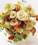 BB26 Bouquet