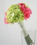BM01 Bouquet