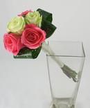 BM02 Bouquet