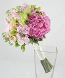 BB01 Bouquet