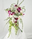 BB03 Bouquet