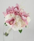 BB10 Bouquet