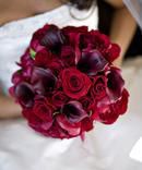 BB36 Bouquet