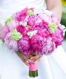 BB35 Bouquet