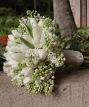 BB02 Bouquet