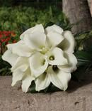 BB04 Bouquet