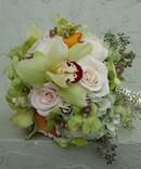 BB08 Bouquet