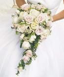 BB18 Bouquet