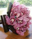 BB05 Bouquet