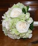 BM05 Bouquet