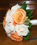 BM06 Bouquet