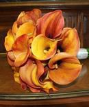 BB06 Bouquet